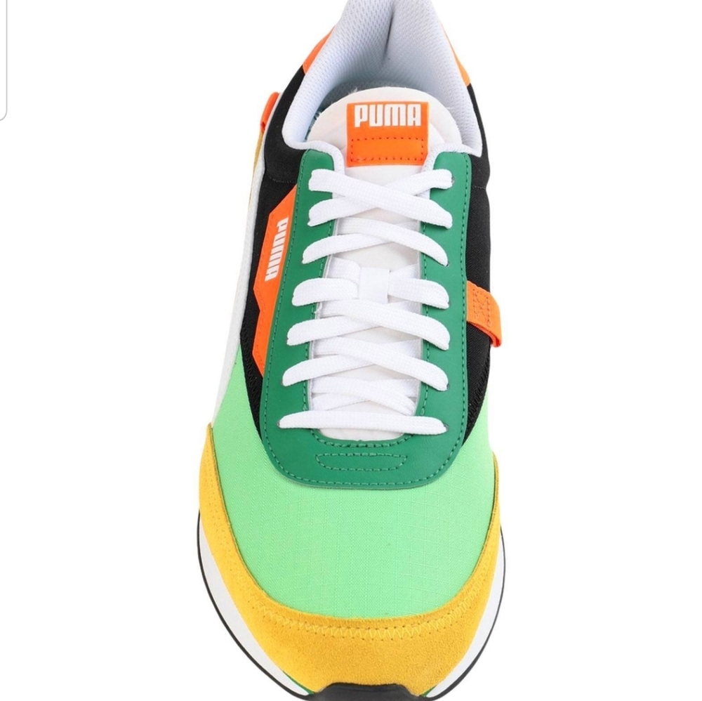 Sneakers for men